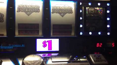 Borgata 6d 【W69com】Big Jackpots On Slot Machines Photos .